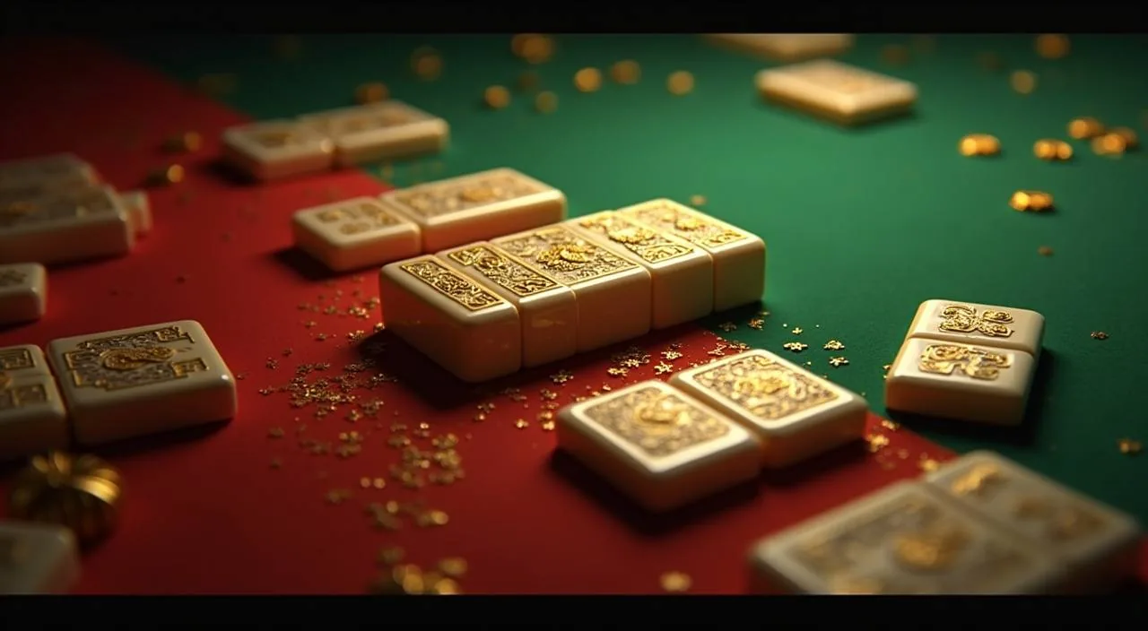 Blackjack Double Down Bangladesh